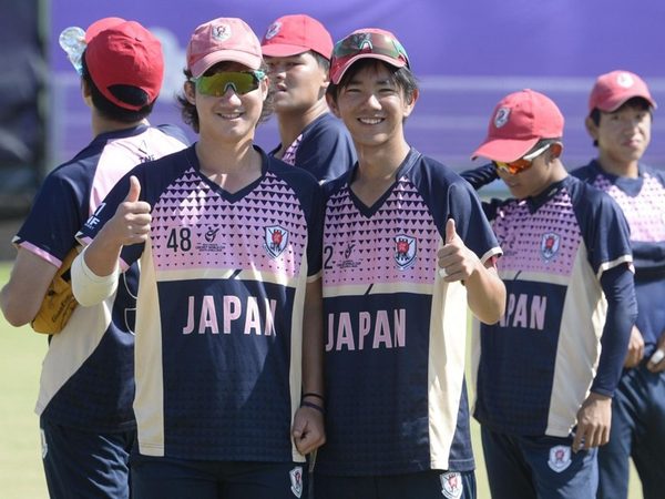 icc-u19-eap-world-cup-qualifier-2023-squad-full-team-lists-u19-wc-qualifier.Click to read full article.