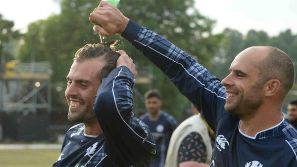 lot-eyes-two-games-pakistan-kyle-coetzer.Click to read full article.