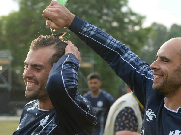 lot-eyes-two-games-pakistan-kyle-coetzer.Click to read full article.