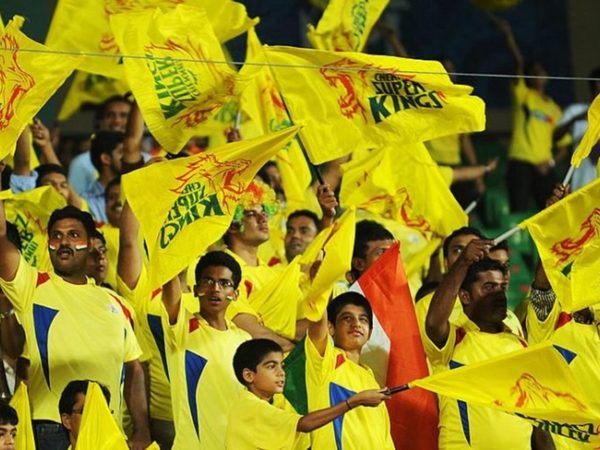 members-of-chennai-super-kings-contingent-test-positive-for-covid-19-report.Click to read full article.