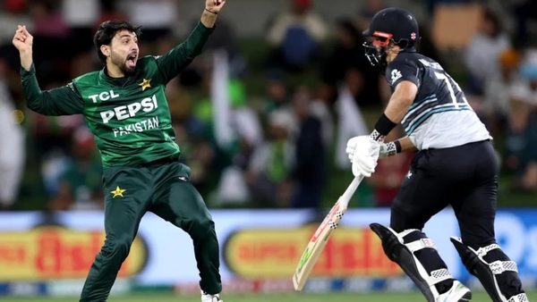 latest-icc-rankings-updated-odi-rankings-table-ahead-of-pakistan-new-zealand-series.Click to read full article.