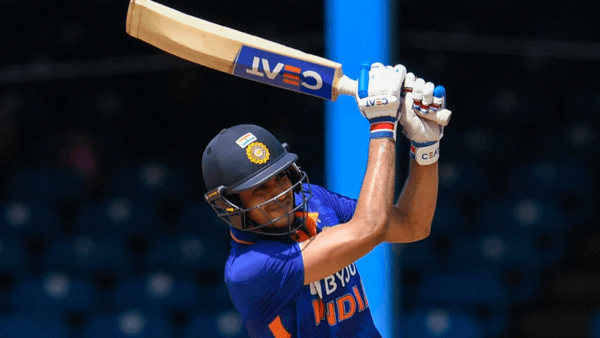 not-tests-not-t20is-but-odis-could-be-shubman-gills-best-format.Click to read full article.
