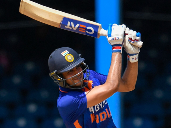 not-tests-not-t20is-but-odis-could-be-shubman-gills-best-format.Click to read full article.