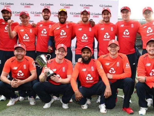 the-big-six-england-triumph-over-new-zealand-in-another-super-over-thriller.Click to read full article.