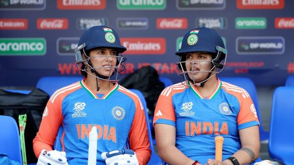 latest-icc-womens-rankings-india-batter-breaks-into-odi.Click to read full article.