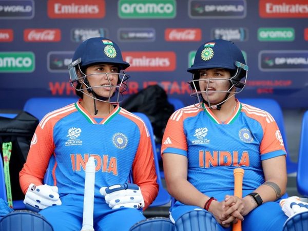 latest-icc-womens-rankings-india-batter-breaks-into-odi.Click to read full article.