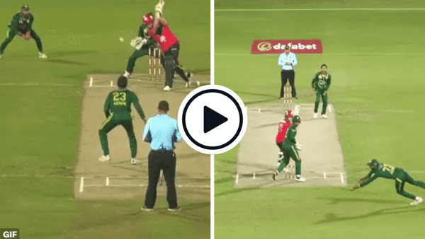 watch-irfan-khan-niazi-slip-catch-arafat-minhas-pakistan-shaheens-melbourne-renegades-2023.Click to read full article.