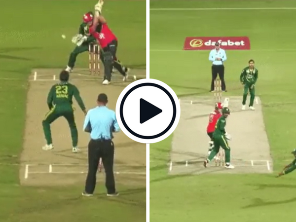 watch-irfan-khan-niazi-slip-catch-arafat-minhas-pakistan-shaheens-melbourne-renegades-2023.Click to read full article.