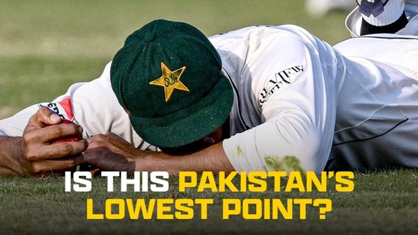 is-this-pakistans-lowest-point.Click to read full article.