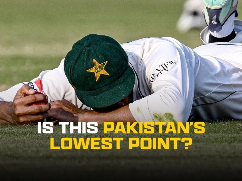 is-this-pakistans-lowest-point.Click to read full article.