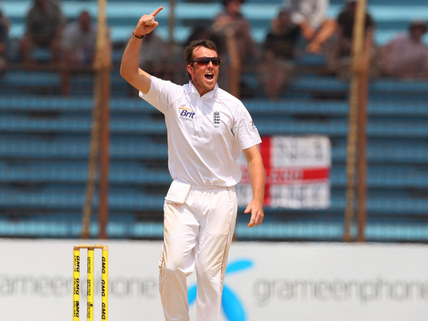quiz-england-players-with-test-wicket-asia-since-2010.Click to read full article.