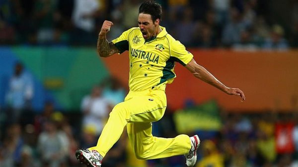 how-glenn-mcgrath-encouraged-mitchell-johnson-to-let-it-go.Click to read full article.