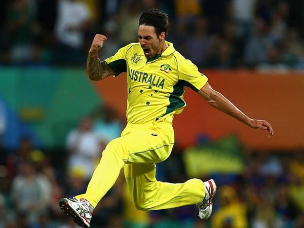 how-glenn-mcgrath-encouraged-mitchell-johnson-to-let-it-go.Click to read full article.