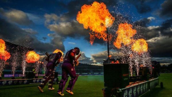 free-hits-for-wides-and-10-over-subs-bbl-considers-raft-of-radical-rule-changes-report.Click to read full article.