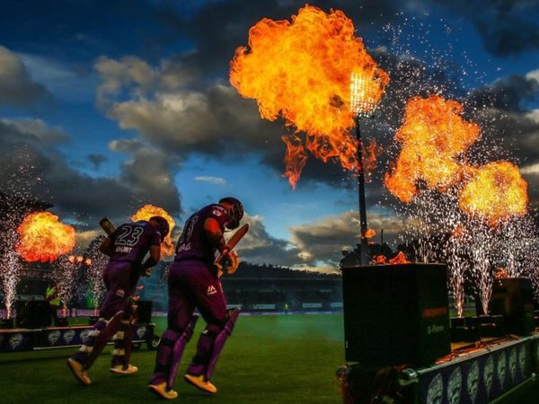 free-hits-for-wides-and-10-over-subs-bbl-considers-raft-of-radical-rule-changes-report.Click to read full article.