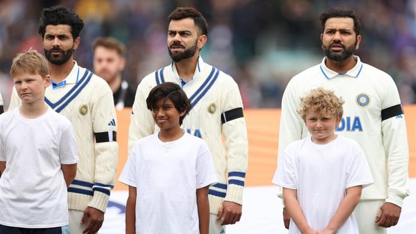 explained-why-india-australia-players-black-armbands-odisha-train-accident-wtc-final-ind-vs-aus.Click to read full article.