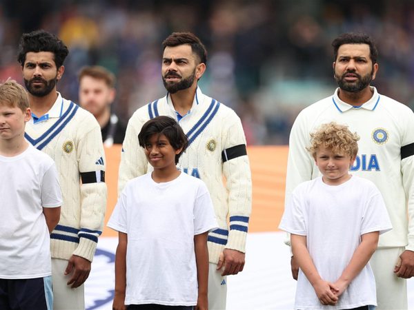 explained-why-india-australia-players-black-armbands-odisha-train-accident-wtc-final-ind-vs-aus.Click to read full article.