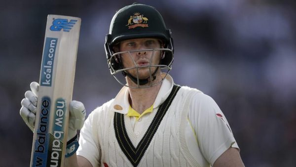 quiz-batsmen-with-the-most-consecutive-50-plus-scores-in-mens-international-cricket.Click to read full article.