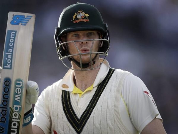 quiz-batsmen-with-the-most-consecutive-50-plus-scores-in-mens-international-cricket.Click to read full article.