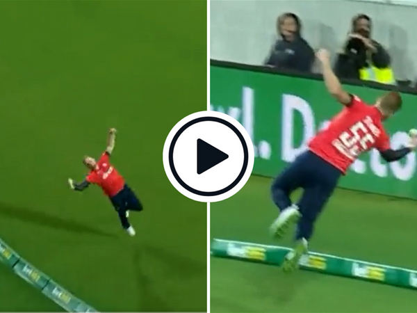 watch-ben-stokes-stops-six-with-absurd-leaping-boundary-save.Click to read full article.