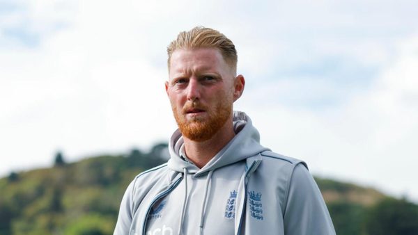 ben-stokes-opening-ashes-just-crazy-enough-to-work.Click to read full article.