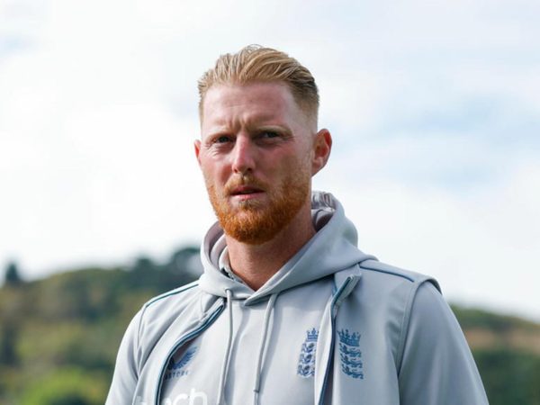 ben-stokes-opening-ashes-just-crazy-enough-to-work.Click to read full article.
