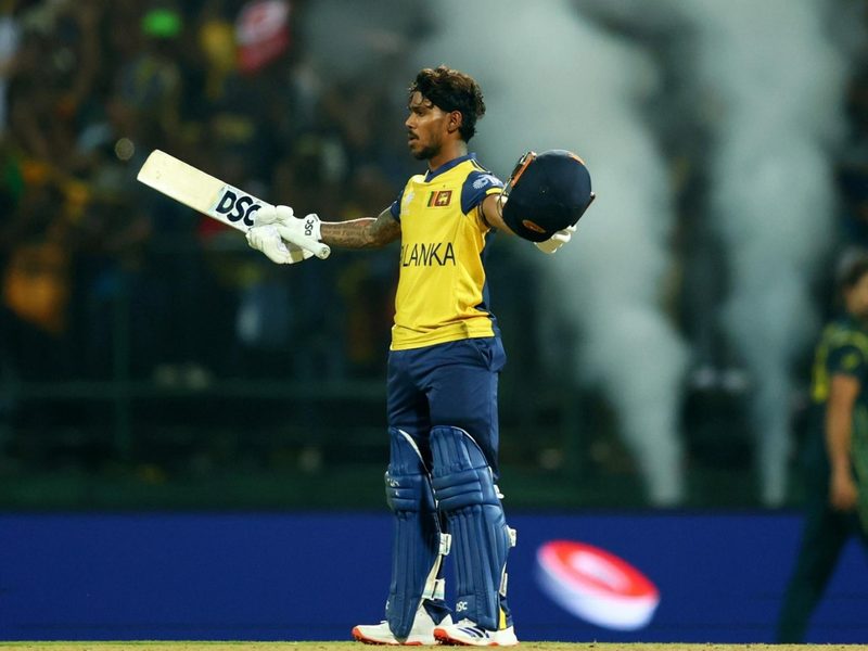 t20-world-cup-2026-points-table-updated-team-rankings-and-net-run-rate-after-afghanistan-england-and-sri-lanka-win.Click to read full article.