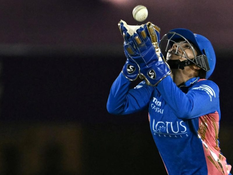 explained-why-gujarat-giants-cannot-sign-a-replacement-for-india-keeper-set-to-miss-entire-wpl-2026.Click to read full article.