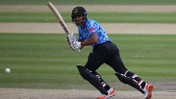 five-storylines-to-follow-in-the-2020-t20-blast.Click to read full article.