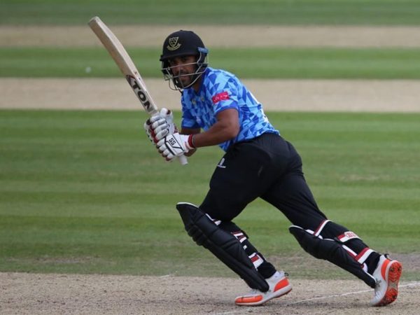 five-storylines-to-follow-in-the-2020-t20-blast.Click to read full article.