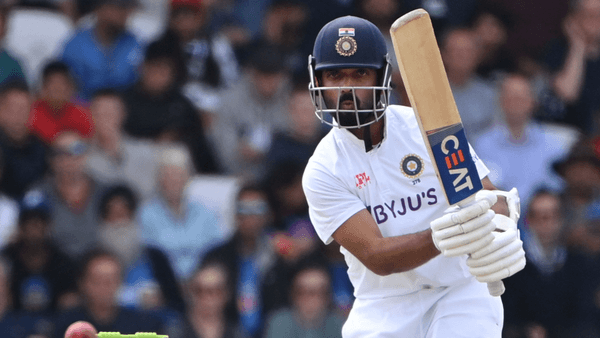 ranji-trophy-2022-23-squads-full-list-38-teams.Click to read full article.