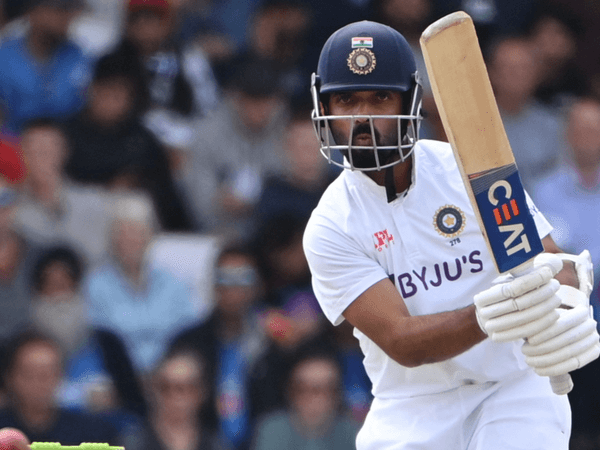 ranji-trophy-2022-23-squads-full-list-38-teams.Click to read full article.