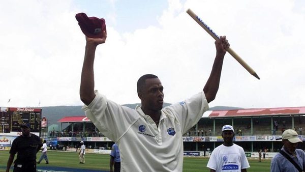quiz-every-teammate-of-both-courtney-walsh-and-chris-gayle-in-test-cricket.Click to read full article.