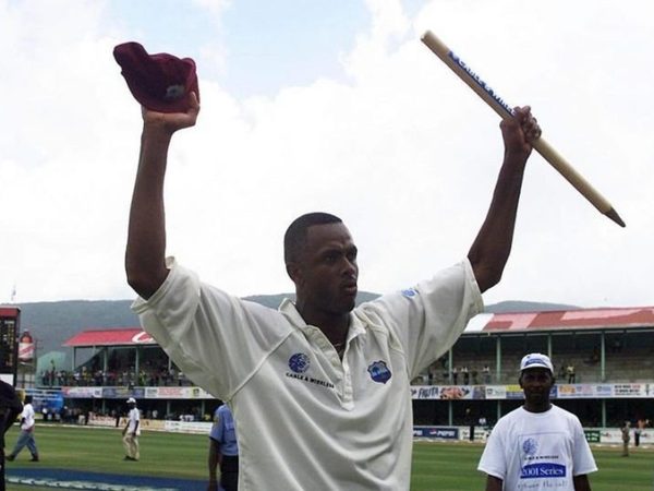 quiz-every-teammate-of-both-courtney-walsh-and-chris-gayle-in-test-cricket.Click to read full article.