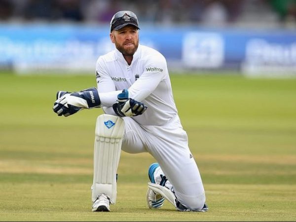 matt-prior-always-desperate-to-succeed-wisden-almanack.Click to read full article.