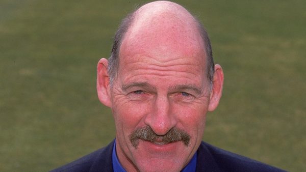 quiz-name-every-man-to-captain-south-africa-in-odis.Click to read full article.