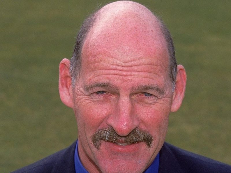 quiz-name-every-man-to-captain-south-africa-in-odis.Click to read full article.