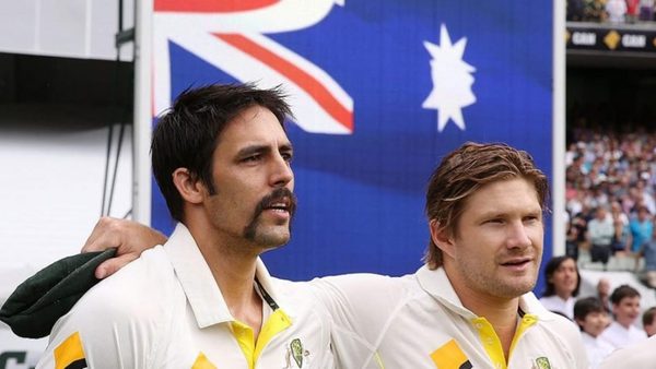 the-shane-watson-ploy-that-changed-the-course-of-the-13-14-ashes.Click to read full article.