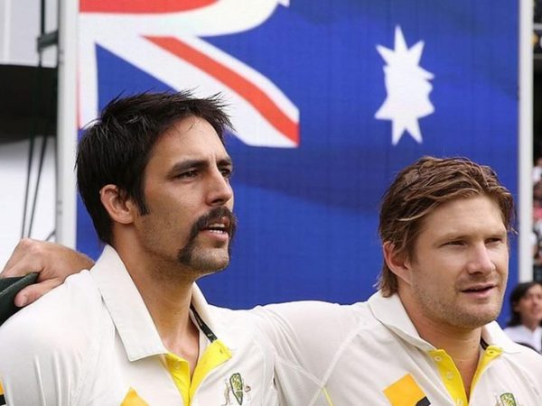the-shane-watson-ploy-that-changed-the-course-of-the-13-14-ashes.Click to read full article.