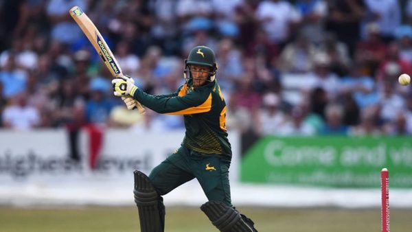 billy-root-joins-glamorgan-two-year-deal.Click to read full article.