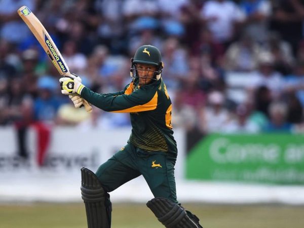 billy-root-joins-glamorgan-two-year-deal.Click to read full article.