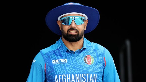 father-son-pairs-who-played-for-the-same-team-in-professional-cricket.Click to read full article.