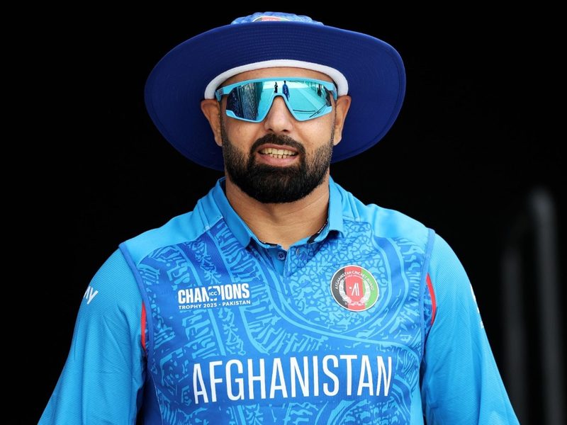 father-son-pairs-who-played-for-the-same-team-in-professional-cricket.Click to read full article.