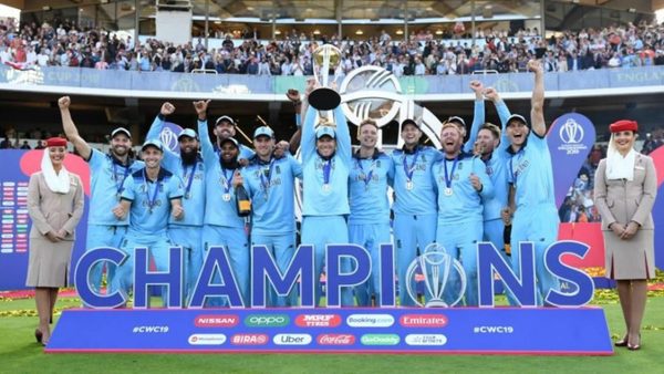 morgan-explains-how-the-ipl-is-a-vehicle-for-the-benefit-of-england-cricket.Click to read full article.