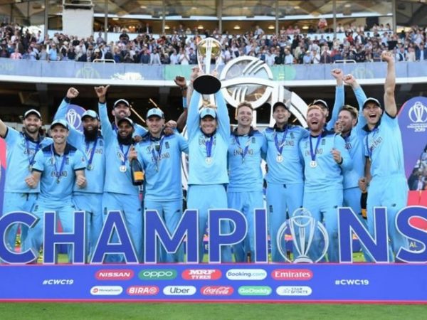 morgan-explains-how-the-ipl-is-a-vehicle-for-the-benefit-of-england-cricket.Click to read full article.