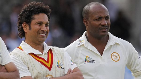 quiz-batsmen-with-most-runs-in-a-lost-test-since-1970.Click to read full article.