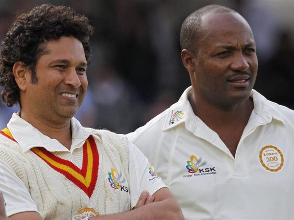 quiz-batsmen-with-most-runs-in-a-lost-test-since-1970.Click to read full article.
