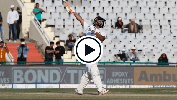 watch-rishabh-pant-blazes-massive-one-handed-six-in-incredible-test-match-blitz.Click to read full article.