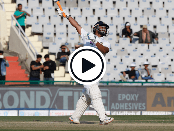 watch-rishabh-pant-blazes-massive-one-handed-six-in-incredible-test-match-blitz.Click to read full article.