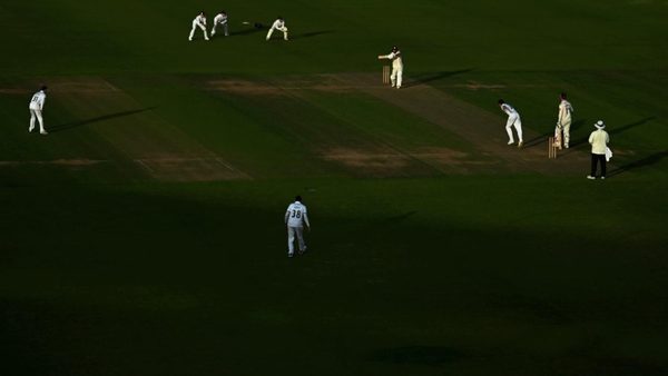essex-president-labels-ecb-absolutely-stupid-over-12-point-penalty-for-too-wide-bat-england-cricket-news-county-championship-2024.Click to read full article.